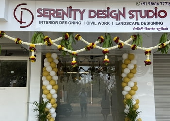 Serenity-design-studio-Interior-designers-Panchavati-nashik-Maharashtra-1