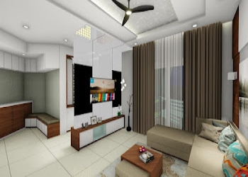 Serenity-design-studio-Interior-designers-Panchavati-nashik-Maharashtra-2