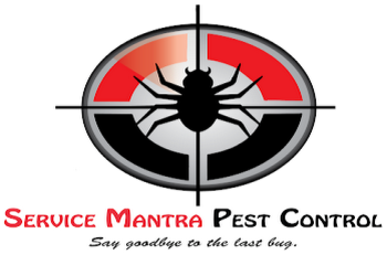 Service-mantra-pest-control-Pest-control-services-Sector-29-gurugram-Haryana-1