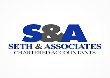 Seth-associates-Chartered-accountants-Lucknow-Uttar-pradesh-1