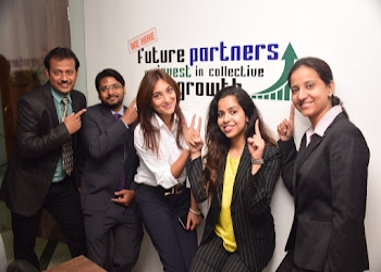Seth-associates-Chartered-accountants-Lucknow-Uttar-pradesh-2