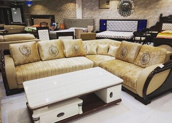 Sethiya-industries-Furniture-stores-Kota-Rajasthan-3