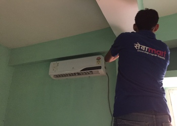 Sevamart-Air-conditioning-services-Boring-road-patna-Bihar-2