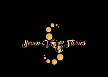 Seven-vow-stories-Wedding-photographers-Kolhapur-Maharashtra-1