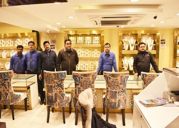 Sevika-jewellers-Jewellery-shops-Patna-Bihar-2