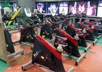 Sfw-the-gym-Gym-Ahmedabad-Gujarat-2