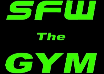 Sfw-the-gym-navarangpura-Gym-Usmanpura-ahmedabad-Gujarat-1