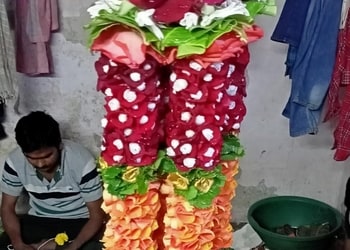 Sg-singh-dry-flower-shop-Flower-shops-Bara-bazar-kolkata-West-bengal-2