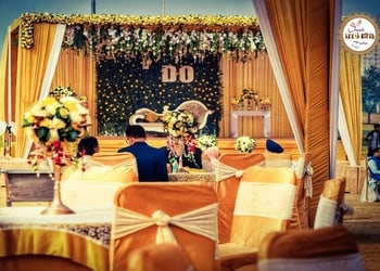 Shaadi-badhai-Party-decorators-Sector-15-noida-Uttar-pradesh-1