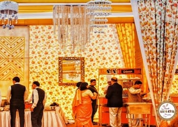 Shaadi-badhai-Party-decorators-Sector-15-noida-Uttar-pradesh-3