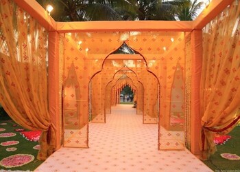 Shaadicart-Wedding-planners-Sipara-patna-Bihar-3