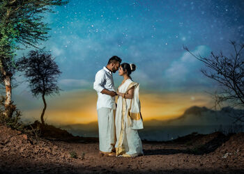 Shaadipix-Wedding-photographers-City-center-gwalior-Madhya-pradesh-3