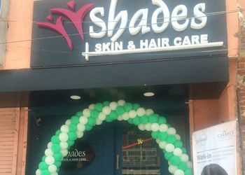 Shades-skin-hair-care-Beauty-parlour-Jaipur-Rajasthan-1