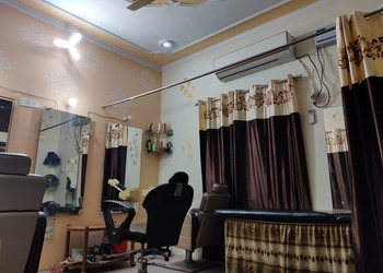 Shagun-beauty-parlour-Beauty-parlour-Aligarh-Uttar-pradesh-1