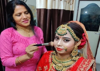 Shagun-beauty-parlour-Beauty-parlour-Aligarh-Uttar-pradesh-2