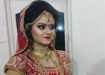 Shagun-beauty-parlour-Beauty-parlour-Civil-lines-aligarh-Uttar-pradesh-3