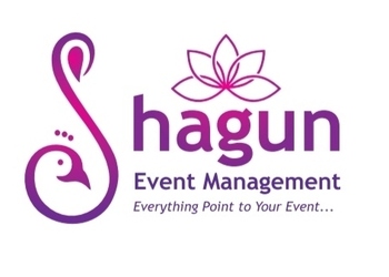 Shagun-event-management-Wedding-planners-Yawal-Maharashtra-1