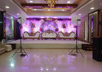 Shagun-party-lawn-Banquet-halls-Chembur-mumbai-Maharashtra-2