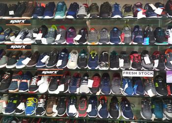 Shagun-Shoe-store-Dadar-mumbai-Maharashtra-3