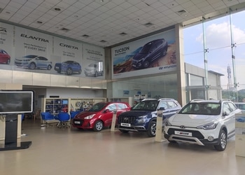 Shah-hyundai-Car-dealer-Gulbarga-kalaburagi-Karnataka-2