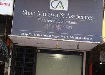 Shah-mulewa-associates-Chartered-accountants-Worli-mumbai-Maharashtra-1