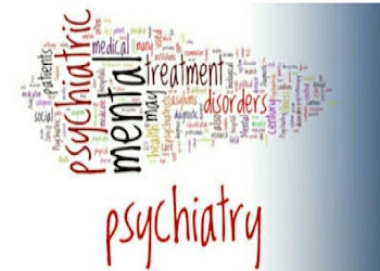 Shahi-neuro-psychiatry-clinic-Psychiatrists-Mohaddipur-gorakhpur-Uttar-pradesh-2