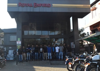 Shahila-expositions-private-limited-Motorcycle-dealers-Guwahati-Assam-1