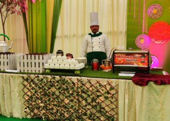 Shahu-catering-service-Catering-services-Dhantoli-nagpur-Maharashtra-2