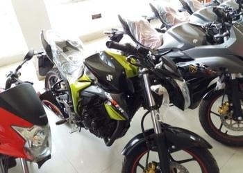 Shaiba-suzuki-Motorcycle-dealers-Benachity-durgapur-West-bengal-3