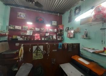 Shakti-gift-centre-Gift-shops-A-zone-durgapur-West-bengal-3