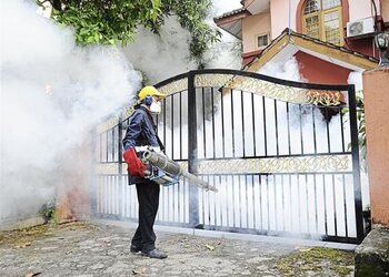 Shakti-pest-control-Pest-control-services-Navi-mumbai-Maharashtra-2