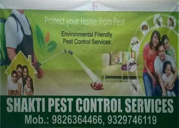 Shakti-pest-control-services-Pest-control-services-Gwalior-Madhya-pradesh-1
