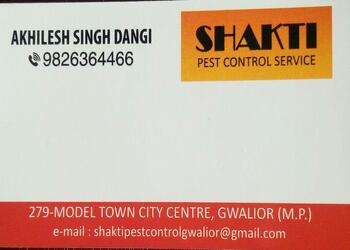 Shakti-pest-control-services-Pest-control-services-Gwalior-Madhya-pradesh-2