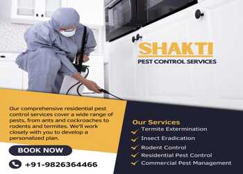 Shakti-pest-control-services-Pest-control-services-Gwalior-Madhya-pradesh-3