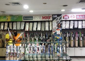 Shakti-sports-Sports-shops-Pune-Maharashtra-3