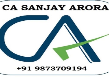 Shalini-arora-company-Chartered-accountants-Sector-50-noida-Uttar-pradesh-1