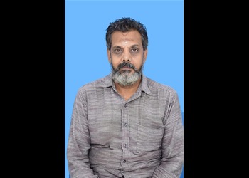 Shambhhu-jotthish-Astrologers-Chennai-Tamil-nadu-2