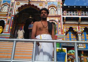 Shambhhu-jotthish-Astrologers-Chennai-Tamil-nadu