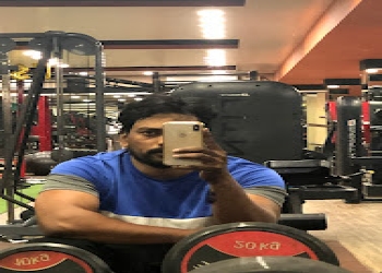 Shamira-fitness-center-Gym-Secunderabad-Telangana-2