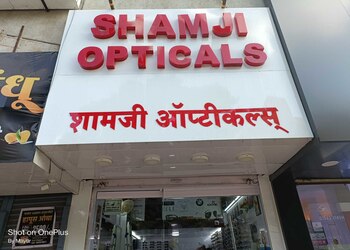 Shamji-opticals-Opticals-Canada-corner-nashik-Maharashtra-1