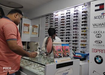 Shamji-opticals-Opticals-Nashik-Maharashtra-3