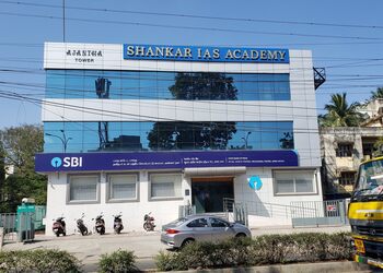 Shankar-ias-academy-Coaching-centre-Chennai-Tamil-nadu-1