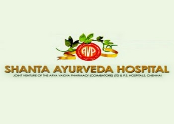 Shanta-ayurveda-hospital-Ayurvedic-clinics-Chennai-Tamil-nadu-1