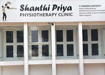 Shanthipriya-physiotherapy-clinic-Physiotherapists-Periyar-madurai-Tamil-nadu-1