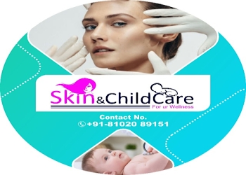 Shanti-complex-dermatology-clinic-Dermatologist-doctors-Danapur-patna-Bihar-1