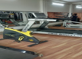 Shape-shine-gym-Gym-Dhanbad-Jharkhand-1