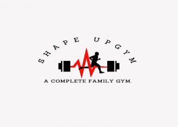 Shape-up-gym-Gym-Kashi-vidyapeeth-varanasi-Uttar-pradesh-1