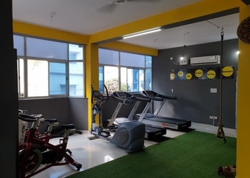 Shape-up-the-unisex-gym-Gym-Hazaribagh-Jharkhand-3