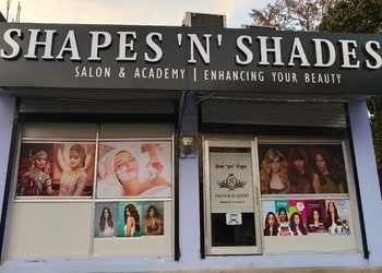 Shapes-n-shades-Beauty-parlour-Rewa-Madhya-pradesh-1