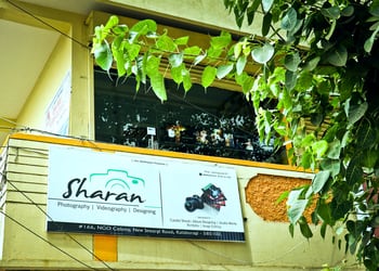 Sharan-studio-Wedding-photographers-Chittapur-gulbarga-kalaburagi-Karnataka-1